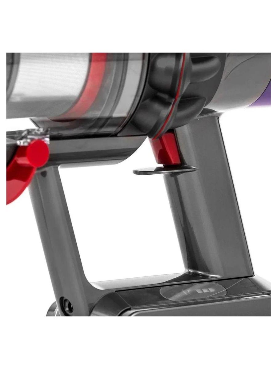 Пылесос беспроводной Dyson V11 Absolute Pro 447637-01 - фото 27