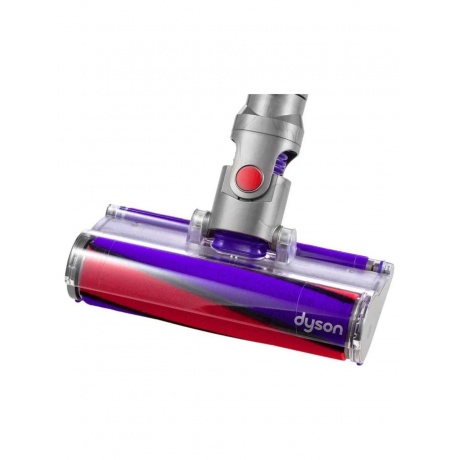 Пылесос беспроводной Dyson V11 Absolute Pro 447637-01 - фото 29