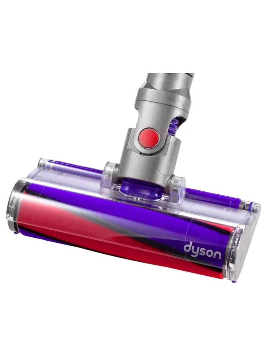Пылесос беспроводной Dyson V11 Absolute Pro 447637-01 - фото 29