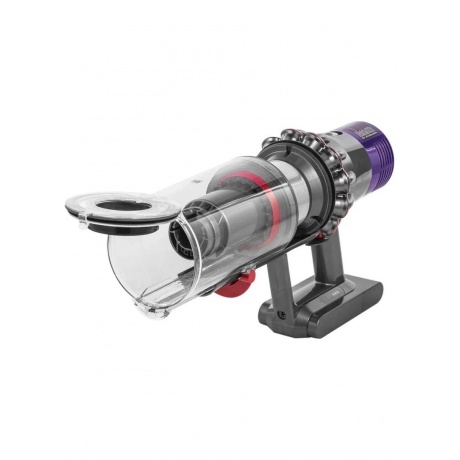 Пылесос беспроводной Dyson V11 Absolute Pro 447637-01 - фото 30