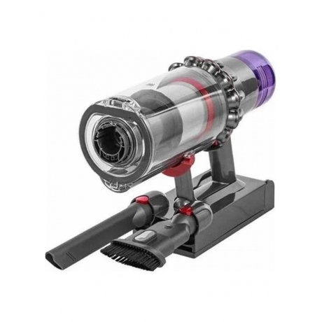 Пылесос беспроводной Dyson V11 Absolute Pro 447637-01 - фото 4