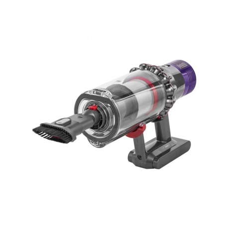 Пылесос беспроводной Dyson V11 Absolute Pro 447637-01 - фото 32