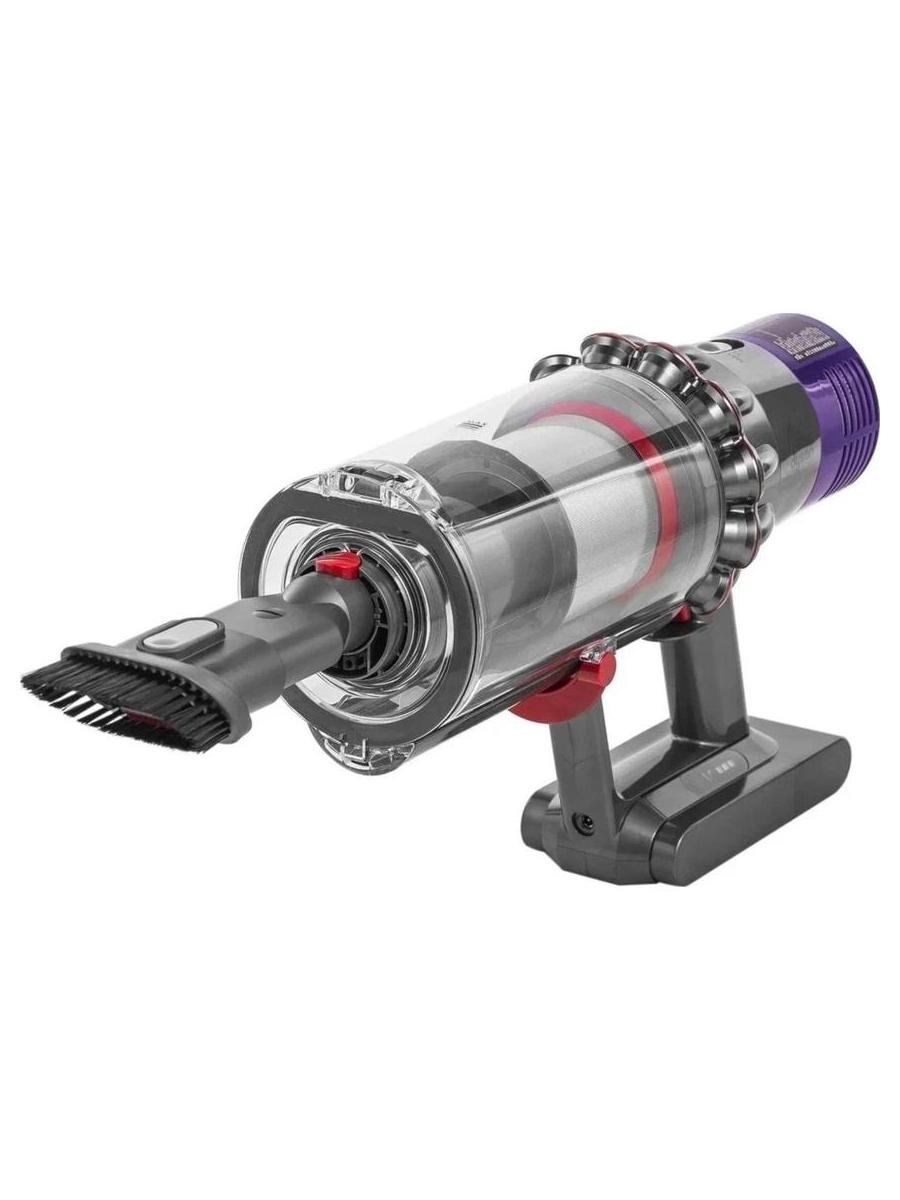 Пылесос беспроводной Dyson V11 Absolute Pro 447637-01 - фото 32
