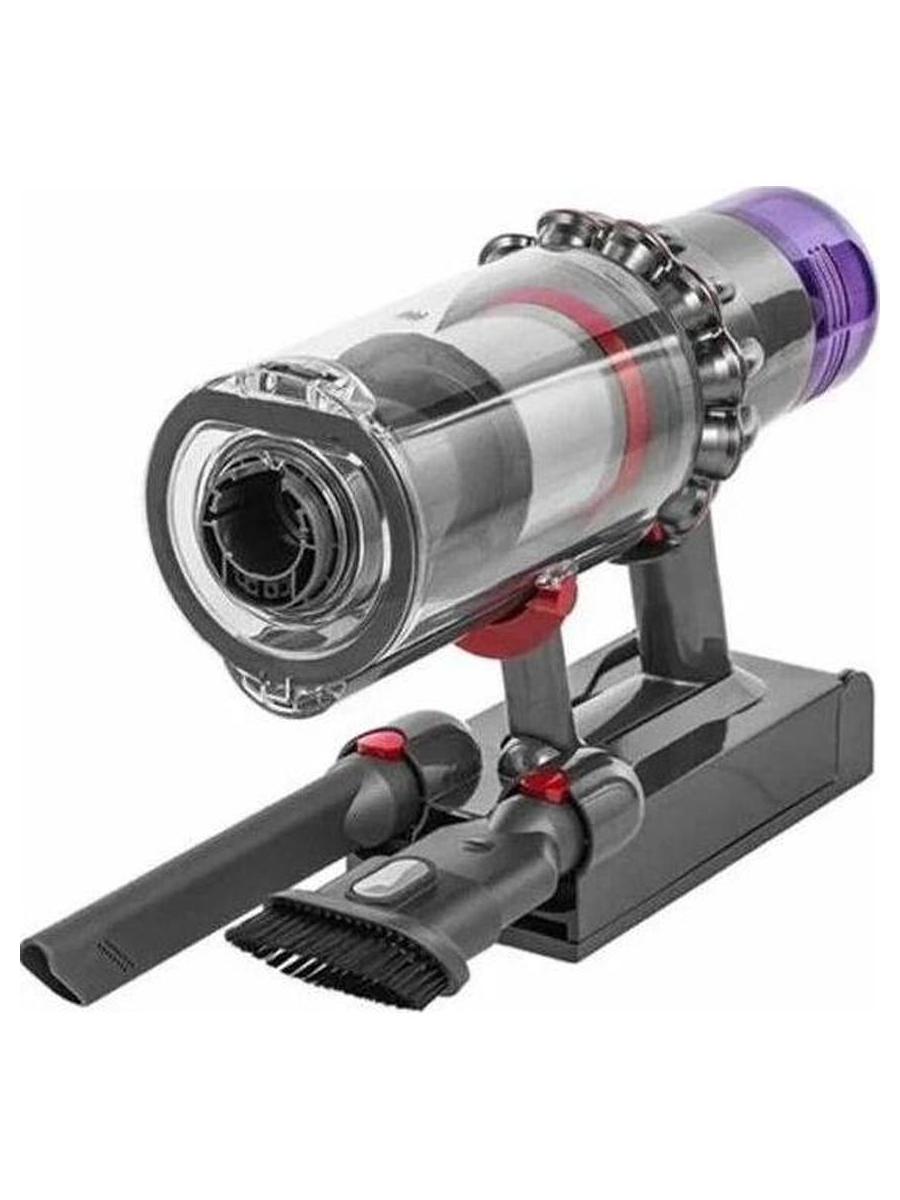 Пылесос беспроводной Dyson V11 Absolute Pro 447637-01 - фото 4