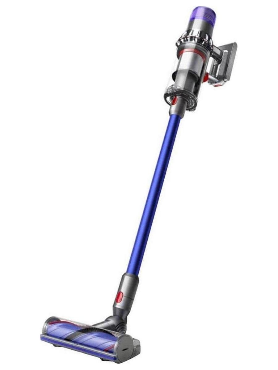 Пылесос беспроводной Dyson V11 Absolute Pro 447637-01 - фото 1