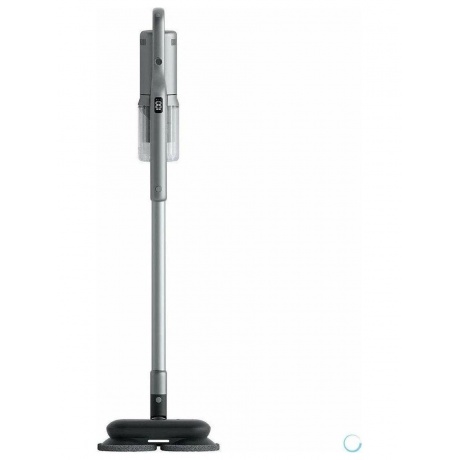 Пылесос беспроводной Roidmi X30VX (XCQ14RM) - фото 1