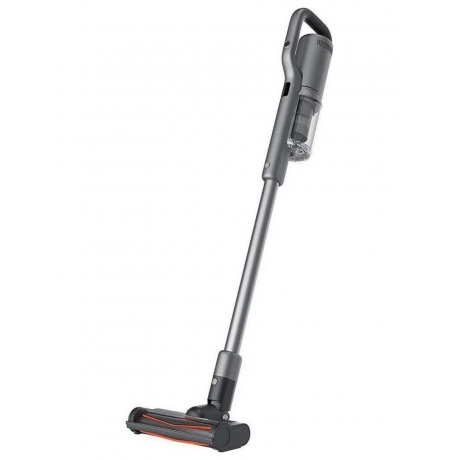 Пылесос беспроводной Roidmi X30VX (XCQ14RM) - фото 2