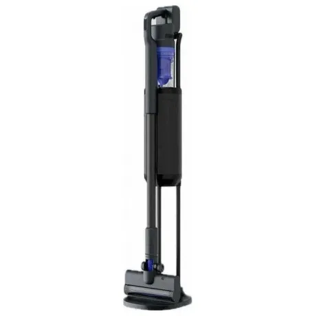 Пылесос беспроводной Roidmi Cordless Vacuum Cleaner  X200 Jet со...