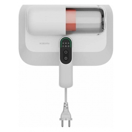 Пылесос для удаления пылевых клещей Xiaomi Dust Mite Vacuum Clea...