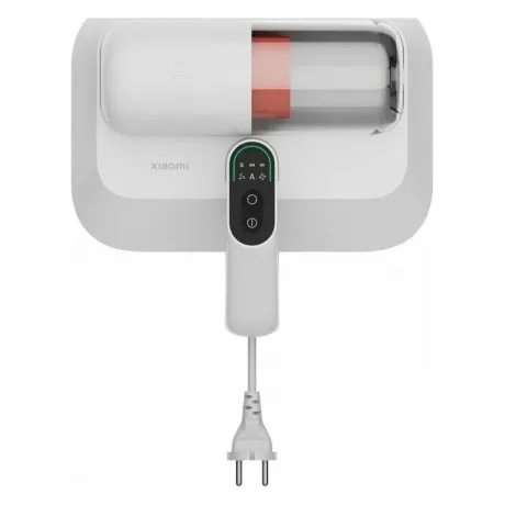 Пылесос для удаления пылевых клещей Xiaomi Dust Mite Vacuum Clea...