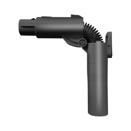 Пылесос вертикальный GARLYN M-2600 - фото 4