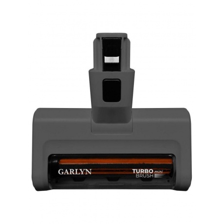 Пылесос вертикальный GARLYN M-2600 - фото 5