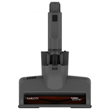 Пылесос вертикальный GARLYN M-2600 - фото 6