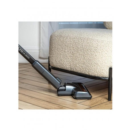 Пылесос вертикальный GARLYN M-2600 - фото 8