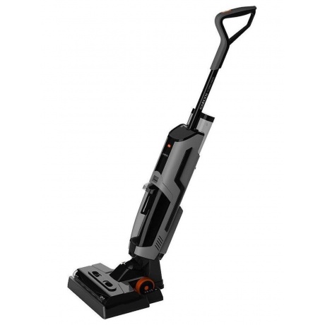 Пылесос вертикальный GARLYN M-5000 AQUA - фото 1