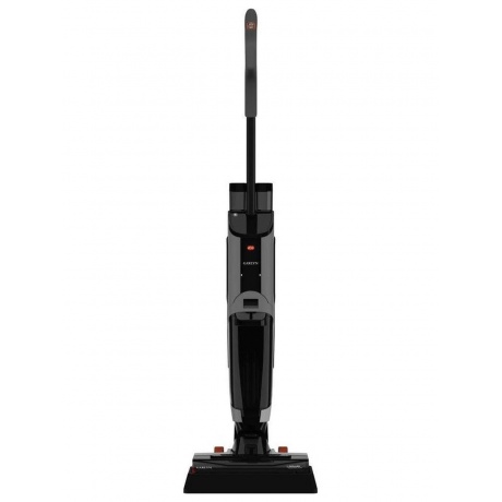 Пылесос вертикальный GARLYN M-5000 AQUA - фото 3