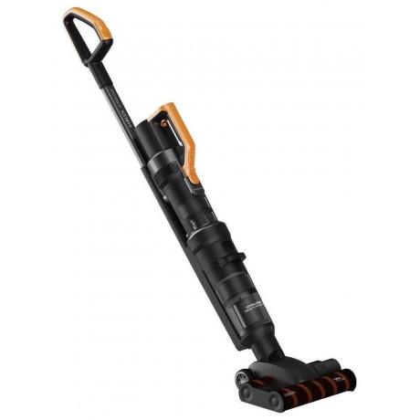 Пылесос вертикальный беспроводной GARLYN M-7500 Dual - фото 2