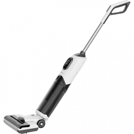 Пылесос беспроводной, моющий Garlyn Aqua Base 3 - фото 1