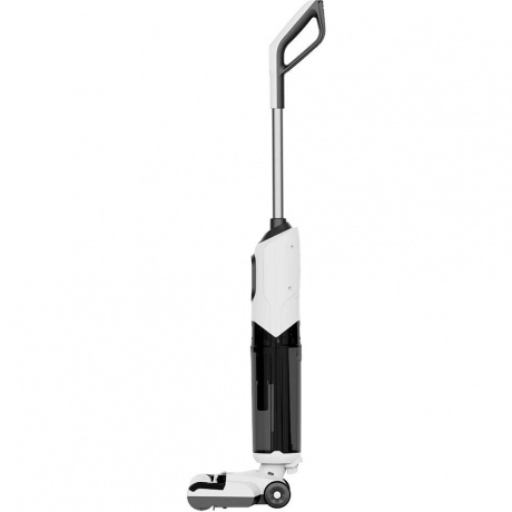 Пылесос беспроводной, моющий Garlyn Aqua Base 3 - фото 2