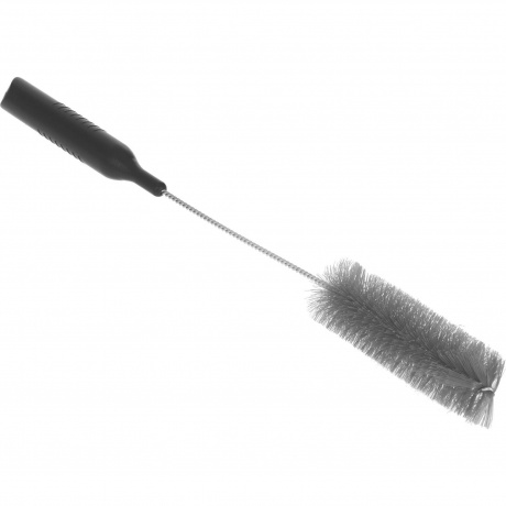 Пылесос беспроводной, моющий Garlyn Aqua Base 3 - фото 12