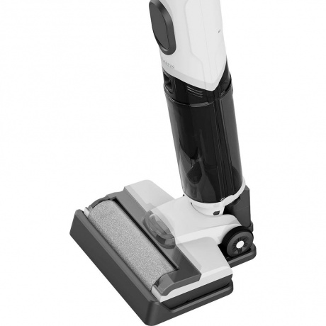 Пылесос беспроводной, моющий Garlyn Aqua Base 3 - фото 3