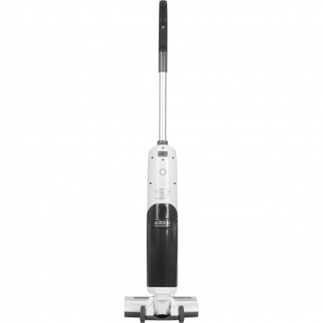 Пылесос беспроводной, моющий Garlyn Aqua Base 3 - фото 5