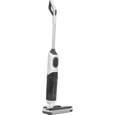 Пылесос беспроводной, моющий Garlyn Aqua Base 3 - фото 6