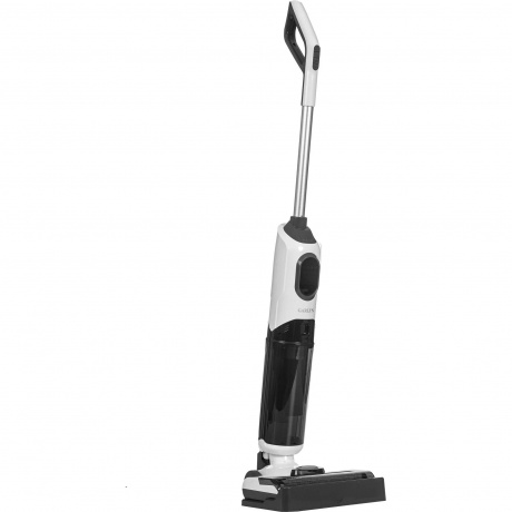 Пылесос беспроводной, моющий Garlyn Aqua Base 3 - фото 7