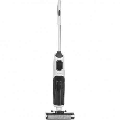 Пылесос беспроводной, моющий Garlyn Aqua Base 3 - фото 8
