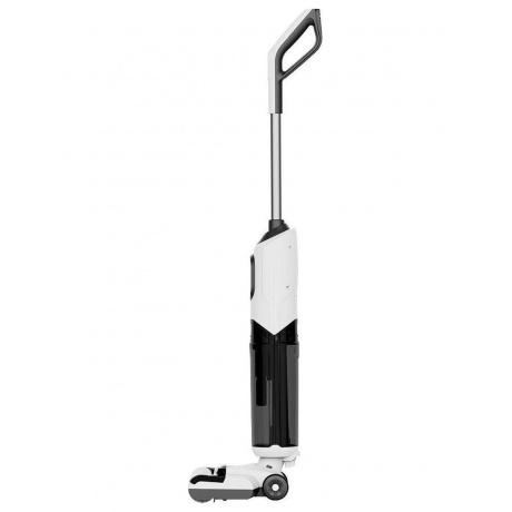 Пылесос вертикальный беспроводной моющий GARLYN Aqua Base 3 - фото 3