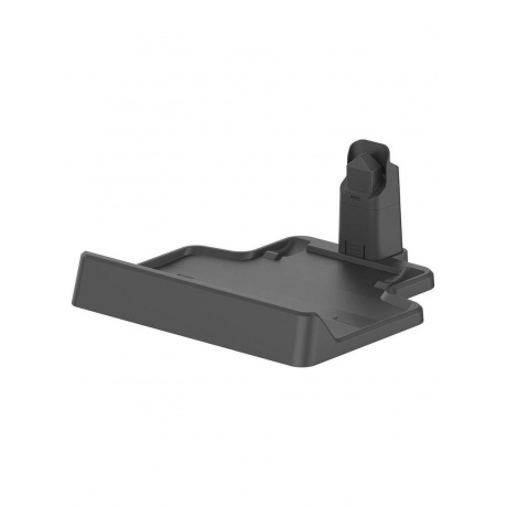 Пылесос вертикальный беспроводной моющий GARLYN Aqua Base 3 - фото 5