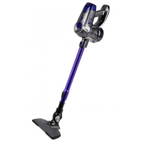 Пылесос беспроводной Energy EN-640 - фото 1