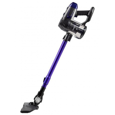 Пылесос беспроводной Energy EN-640 - фото 2