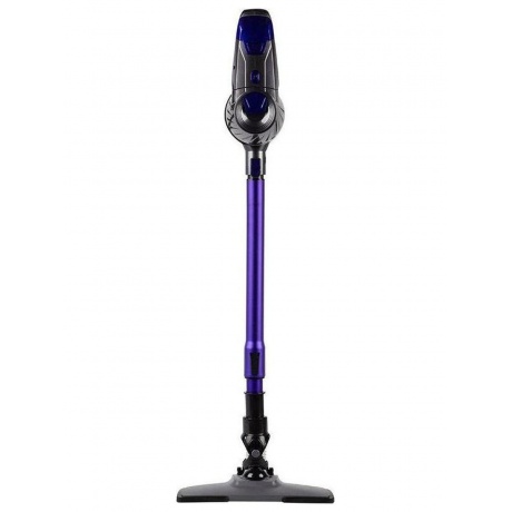 Пылесос беспроводной Energy EN-640 - фото 3