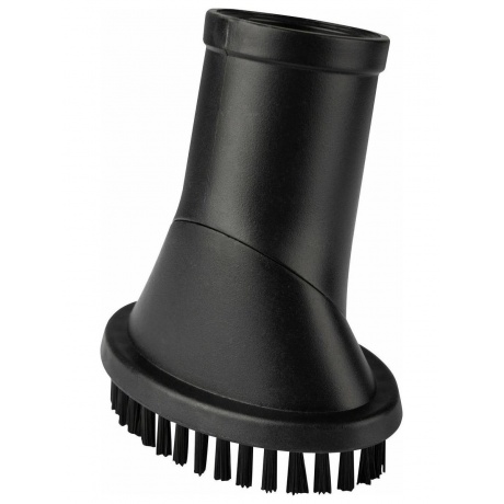 Пылесос беспроводной Energy EN-640 - фото 5