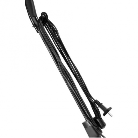 Пылесос ручной Starwind SCH1550 800Вт черный - фото 38