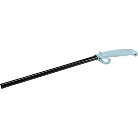 Пылесос ручной Starwind SCH1650 800Вт белый - фото 11