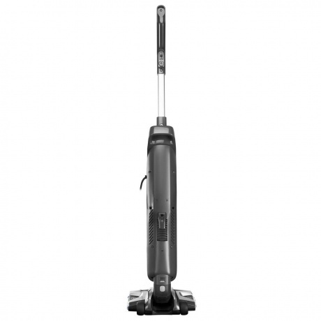 Пылесос паровой Starwind SSV9555 1800Вт темно-серый/серебристый - фото 3