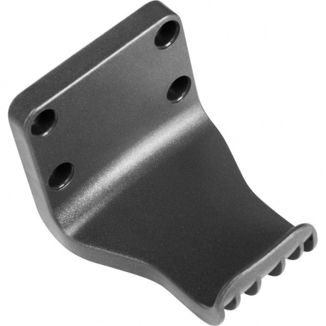 Пылесос паровой Starwind SSV9550 1800Вт темно-серый/голубой - фото 15