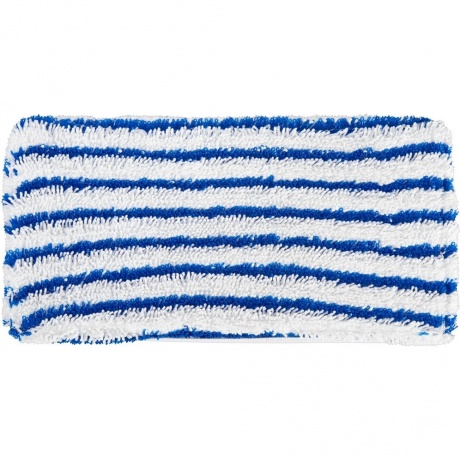 Пылесос паровой Starwind SSV9550 1800Вт темно-серый/голубой - фото 18