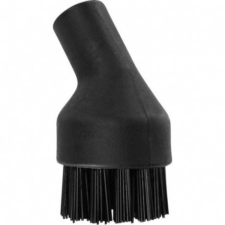 Пылесос паровой Starwind SSV9550 1800Вт темно-серый/голубой - фото 19