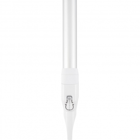 Пылесос Hyundai HYV-S5550 400Вт белый/серебристый - фото 28