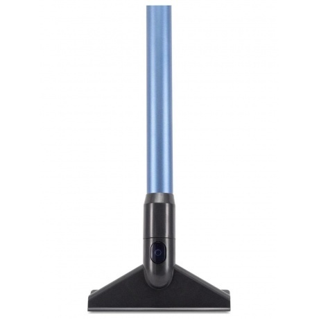 Пылесос Hyundai HYV-S7970 500Вт серый/синий - фото 13