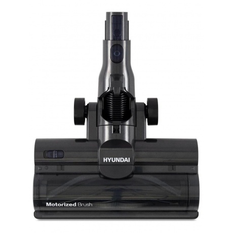 Пылесос Hyundai HYV-S7970 500Вт серый/синий - фото 15