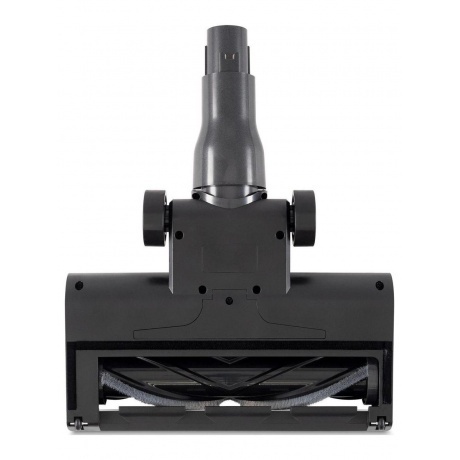 Пылесос Hyundai HYV-S7970 500Вт серый/синий - фото 16