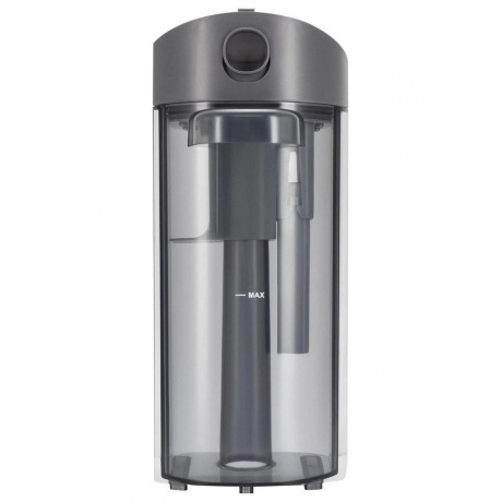 Пылесос моющий Hyundai HYV-S01AQUA 200Вт серый/черный - фото 12