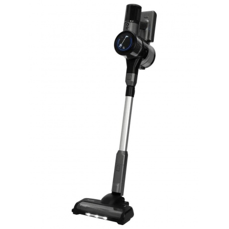 Пылесос беспроводной Rondell RDE-2070 - фото 1