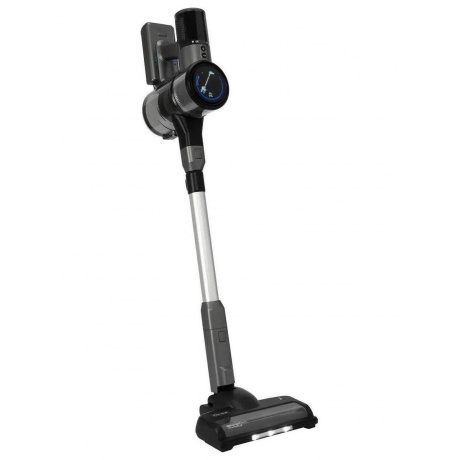 Пылесос беспроводной Rondell RDE-2070 - фото 2