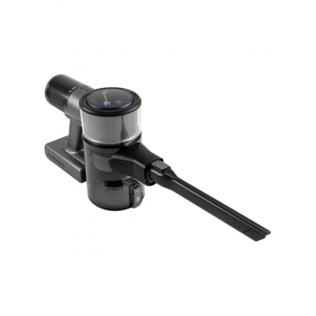 Пылесос беспроводной Rondell RDE-2070 - фото 12