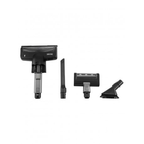 Пылесос беспроводной Rondell RDE-2070 - фото 14